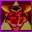 Digital Hazard Cape.png